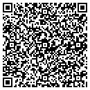 QR code with Miller Medical Group contacts