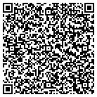 QR code with Bonnerdale General Store contacts