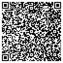 QR code with Springdale City Adm contacts