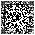 QR code with Mayflower Animal Hospital contacts