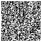 QR code with Britt Rowland Stucco & Plstrng contacts