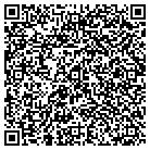 QR code with Hendricks Brad Law Firm PA contacts