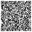 QR code with Danny Chambliss contacts