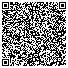 QR code with Mountain Springs Baptist Charity contacts