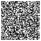 QR code with Play By Play Fun contacts