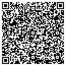 QR code with Nowlin Printing contacts