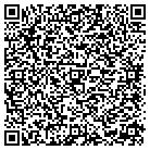 QR code with Fordyce Physical Therapy Center contacts
