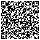 QR code with Landmark Graphics contacts