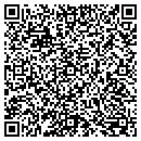 QR code with Wolinsky Family contacts