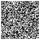 QR code with Cassell's Ricky Backhoe & Sptc contacts