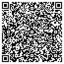 QR code with Sheilahs Designs contacts