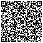 QR code with Mena Superintendent's Office contacts