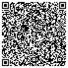 QR code with Qualtiy Video Service contacts