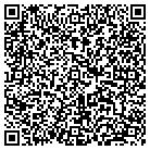 QR code with Alexanders Computer Sls & Service contacts