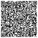 QR code with Outpatient Physcl Therapy Services contacts