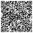 QR code with Martys Hallmark LLC contacts