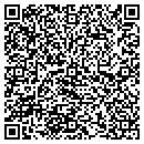 QR code with Within Sight Inc contacts