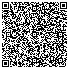QR code with Richard St Church of Christ contacts