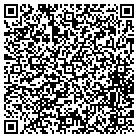 QR code with Drake A Hawkins DDS contacts
