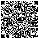 QR code with Walters Truck Repair contacts