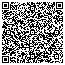 QR code with Adams Monument Co contacts