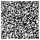 QR code with Dick Mooney Inc contacts