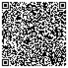 QR code with Quad Star Enterprises LLC contacts