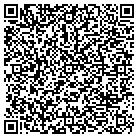 QR code with Discount Tobacco Of Farmington contacts