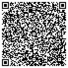 QR code with Discount Auto Glass LLC contacts