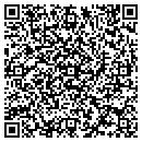 QR code with L & N Construction Co contacts