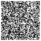QR code with Crain Media Call Center contacts