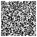 QR code with BJ Hibbard Farm contacts