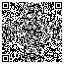 QR code with North Point Body Shop contacts