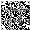 QR code with Raymond McGill Post contacts