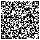 QR code with Conner & Winters contacts