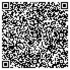 QR code with Will A Kueter Attorney At Law contacts