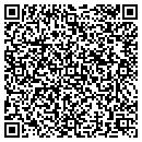 QR code with Barlett Tire Center contacts