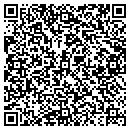 QR code with Coles Jewellers & Mfg contacts