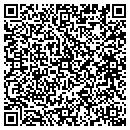 QR code with Siegrist Trucking contacts