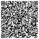 QR code with Tri County Community Center contacts