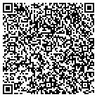 QR code with Tommy Gipson Construction Co contacts