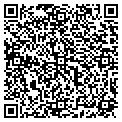 QR code with Sonic contacts