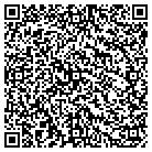 QR code with Falley Distributing contacts