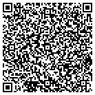 QR code with Selco Industries Inc contacts
