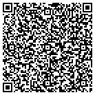 QR code with Boeckmnntv Television/Vcr Repr contacts