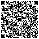 QR code with Graves Sewing Machine Service contacts