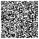 QR code with Sunbridge Counseling Assoc contacts
