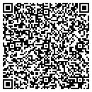 QR code with Thia Restaurant contacts