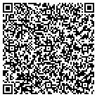 QR code with Grant's Roofing & Construction contacts