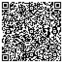 QR code with Lil Britches contacts